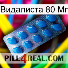 Видалиста 80 Мг viagra1